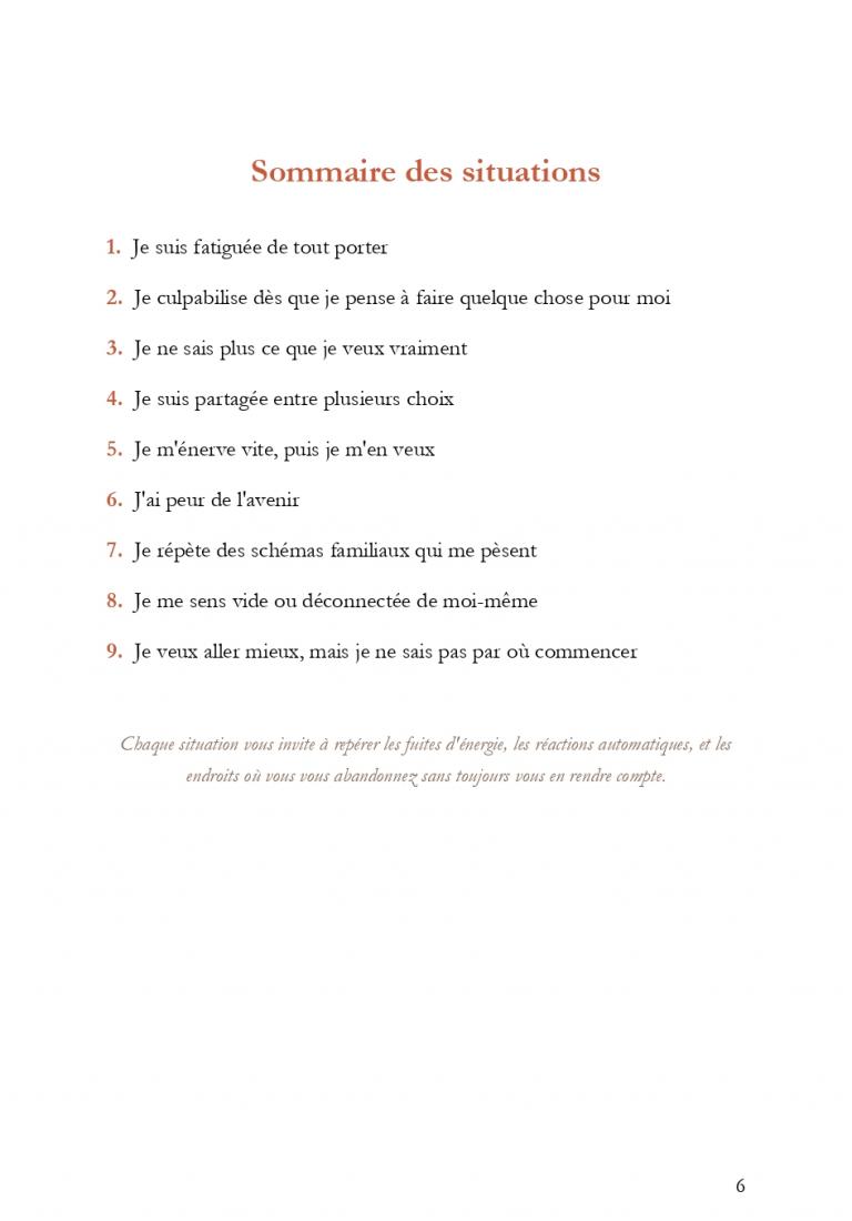 Maman, mais pas que ...